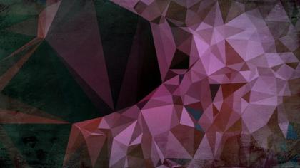 Geometric Abstraction