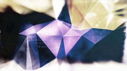 Geometric Facets