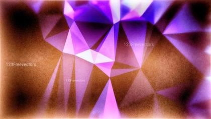 42 Shades of the Past: Diving into Vintage Grunge Polygon Textures