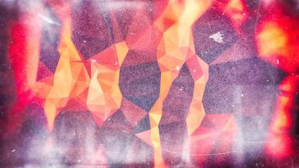 Abstract Geometric Shapes