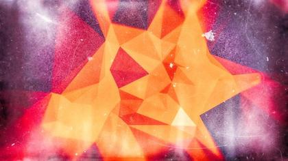 10+ Creative Purple Red and Orange Background Designs
