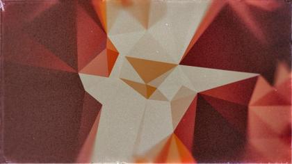 Geometric Abstraction
