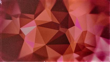 Geometric Abstraction