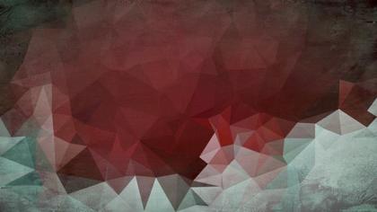 Abstract Geometric Composition