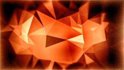Geometric Facets