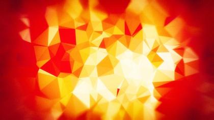 Geometric Flame