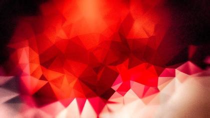 Crimson Triangles