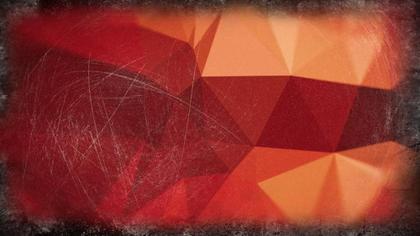 Abstract Geometric Texture