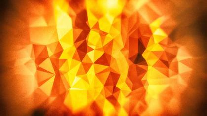 Geometric Fire