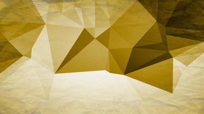 Abstract Geometric Composition