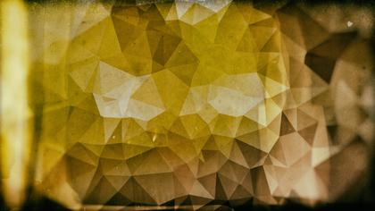 Abstract Geometric Texture