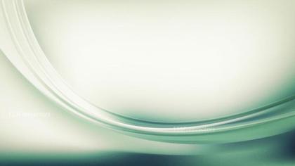 Abstract Wave