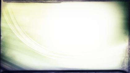 Abstract Light Lines