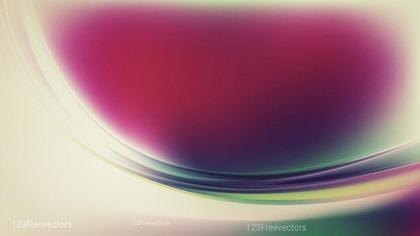 A Creative Collection of Pink Beige and Green Designs