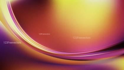 Abstract Gradient Waves