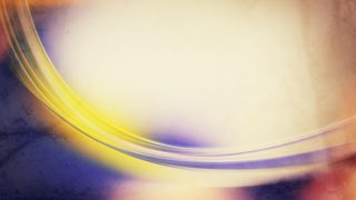 Abstract Wave Design