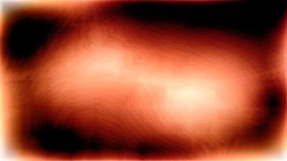 Abstract Blurry Gradient