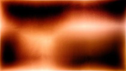 Burnished Glow