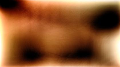 Blurred Abstract Texture