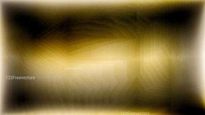 Abstract Golden Gradient