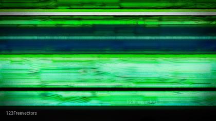 Grassy Stripes