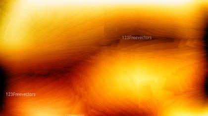 Abstract Amber Texture