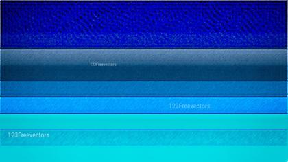 Textured Blue Gradient