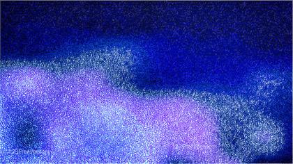 Abstract Textured Gradient