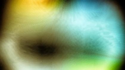 Gradient Hues