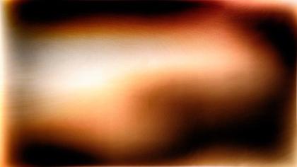 Creative Collection: Brown Black and White Abstract Background Designs