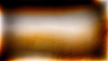 Gradated Warm Tones
