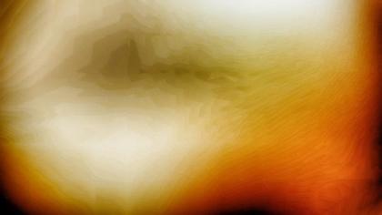 Abstract Warm Gradient