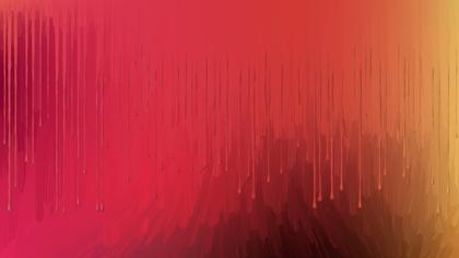 Dripping Paint