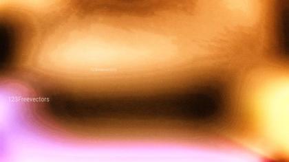 Abstract Gradient