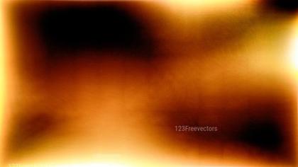 Abstract Gradient