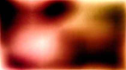 Abstract Gradient