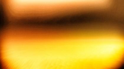 Golden Gradient