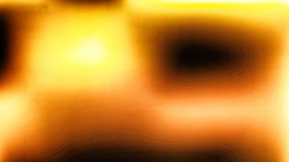 Warm Abstract Texture
