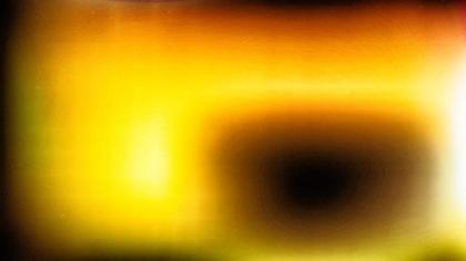 Abstract Warm Tones