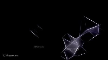 Abstract Geometric Lines