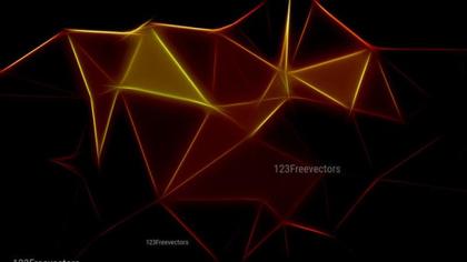 Abstract Geometric Lines