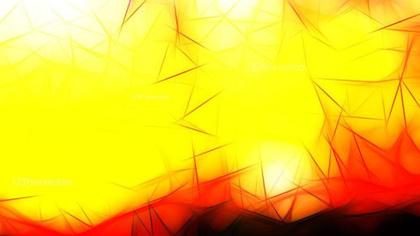 Abstract Energy Field