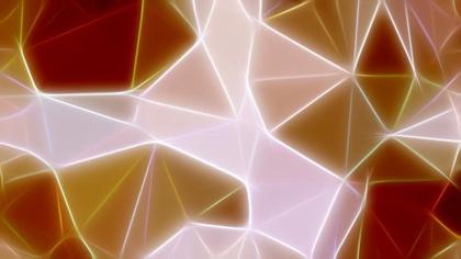 Abstract Geometric Lines
