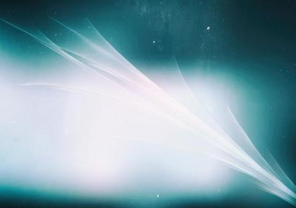 Abstract Flowing Lines