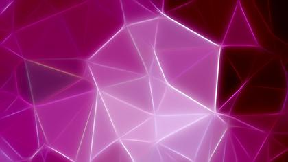 Abstract Geometric Lines
