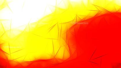 Abstract Geometric Lines
