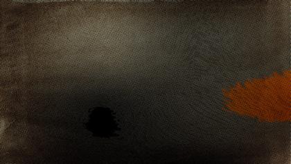 Dotted Gradient Abstract