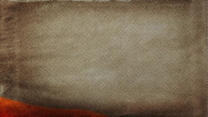 Dotted Texture Background
