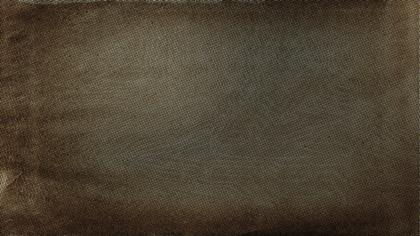 Halftone Patterned Background