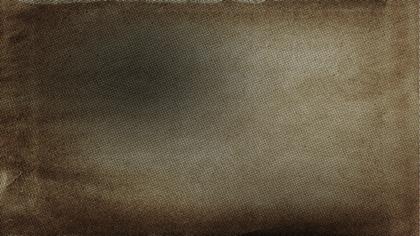 Halftone Texture